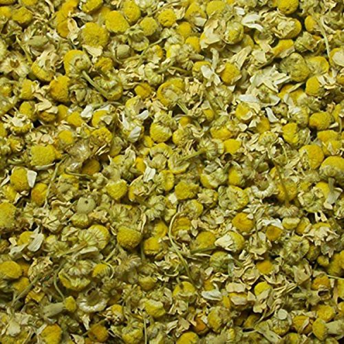 Infusión de Manzanilla en Flor de Origen Europeo Infusion Natural Digestiva Adelgazante 1 kilogramo 3 The Flavour Shop. Tu tienda online de té, café, rooibos e infusiones infusion manzanilla superior europea