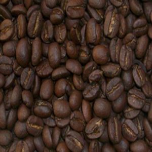Café 100% Arábica Descafeinado 1Kg