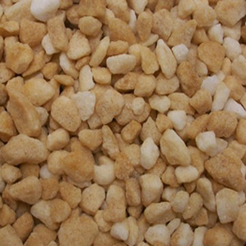 Azúcar Aromatizado Caramelo piedra 1Kg 1 The Flavour Shop. Tu tienda online de té, café, rooibos e infusiones Azúcar Aromatizado Caramelo piedra 1Kg