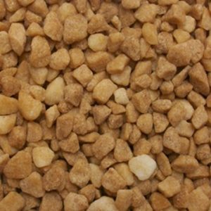 Azúcar Aromatizado Canela piedra 1Kg