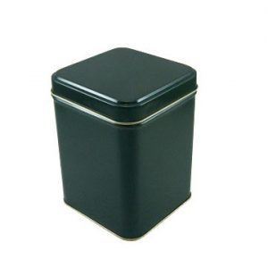 lata verde 50 gramos