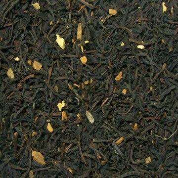 Té Negro Pakistaní 1Kg