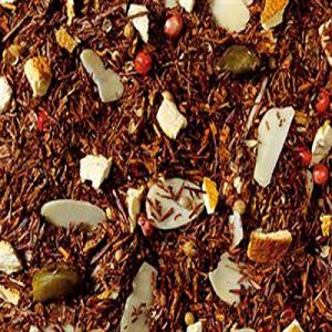 The Flavour Shop 12 The Flavour Shop. Tu tienda online de té, café, rooibos e infusiones Te Rooibos Galleta con Especias y Naranja 1 Kg.