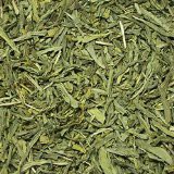 Té Verde Sencha Descafeinado 1 Kg.