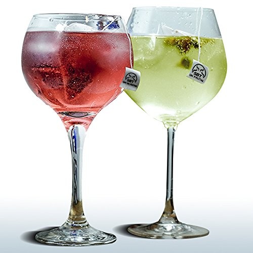Botánicos 12 Gin Frutal y 12 Gin Silvestre para Ginebras Premium en Bolsa Pirámide con 24 unidades. 3 The Flavour Shop. Tu tienda online de té, café, rooibos e infusiones Botánicos 12 Gin Frutal y 12 Gin Silvestre para Ginebras Premium en Bolsa Pirámide con 24 unidades.