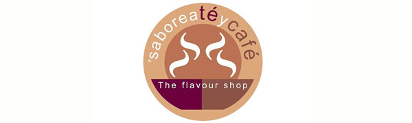 saboreaté y café