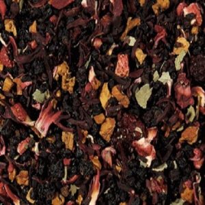 Infusión Frutal Mezcla de la Abuela 1 kg.