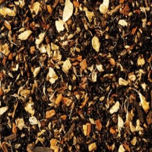 Té Negro Chai Con Canela 1 kg.