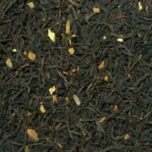 The Flavour Shop 4 The Flavour Shop. Tu tienda online de té, café, rooibos e infusiones Té Negro Pakistaní Superior 1 kg.