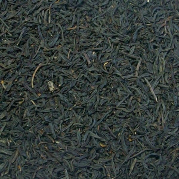 Té Negro Earl Grey Superior 1 kg. 1 The Flavour Shop. Tu tienda online de té, café, rooibos e infusiones Té Negro Earl Grey Superior 1 kg.