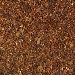 Rooibos Canela 1kg.