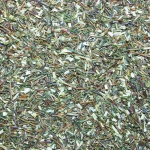 Rooibos Verde 1 Kg.