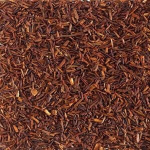 Rooibos Vainilla 1 Kg.