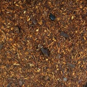 Rooibos Cacao 1 kg.
