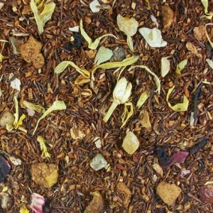 Rooibos Especial Dr. Livingstone 1 kg.