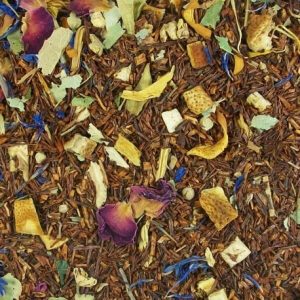 Rooibos Relájate