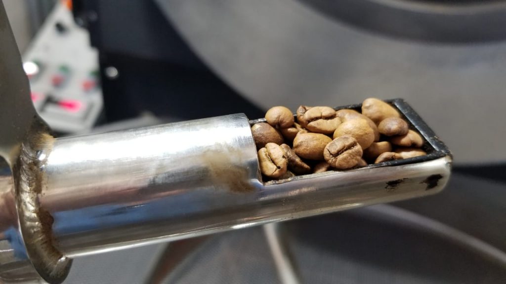 11 1 The Flavour Shop. Tu tienda online de té, café, rooibos e infusiones Saboreaté y Café