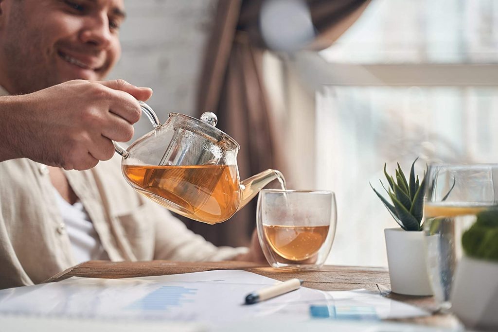81PlwgQYGoL. AC SL1500 The Flavour Shop. Tu tienda online de té, café, rooibos e infusiones Saboreaté y Café