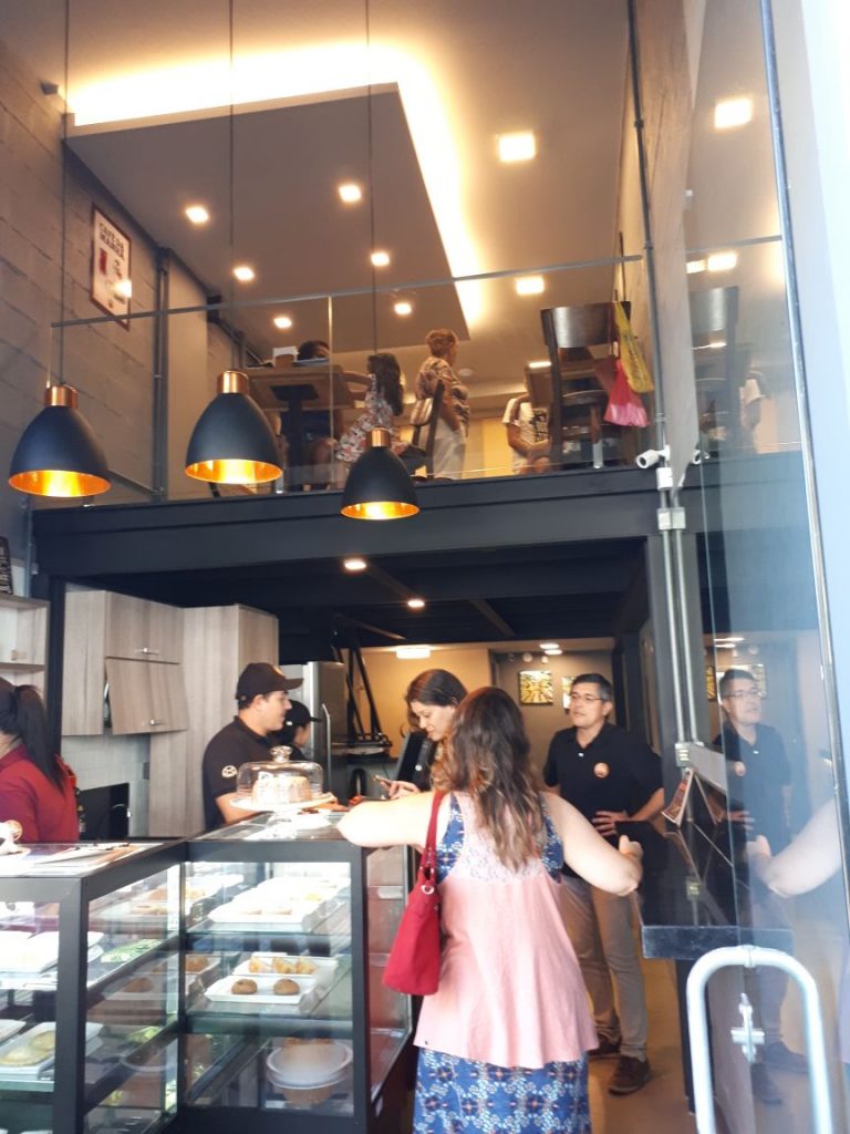 IMG 20180420 WA0058 The Flavour Shop. Tu tienda online de té, café, rooibos e infusiones Saboreaté y Café