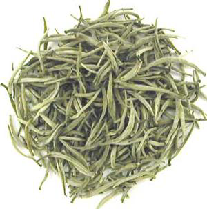 te blanco The Flavour Shop. Tu tienda online de té, café, rooibos e infusiones Saboreaté y Café