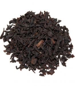 te negro The Flavour Shop. Tu tienda online de té, café, rooibos e infusiones Saboreaté y Café