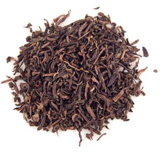 te rojo The Flavour Shop. Tu tienda online de té, café, rooibos e infusiones Saboreaté y Café