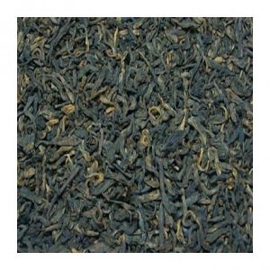 comprar te rojo pu erh vainilla saboreate cafe The Flavour Shop. Tu tienda online de té, café, rooibos e infusiones Saboreaté y Café