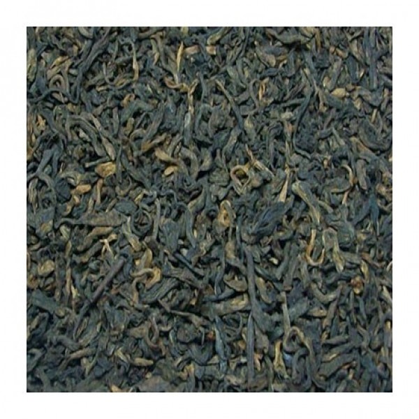 Té rojo Pu-erh vainilla 1 kg. 1 The Flavour Shop. Tu tienda online de té, café, rooibos e infusiones coprar té rojo puerh vainilla saboreaté y café