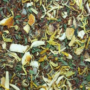 Rooibos Anticatarral 1kg.