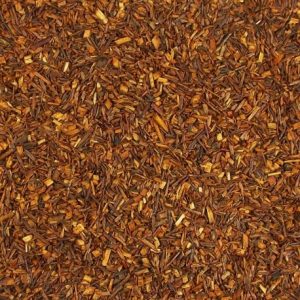 Rooibos Original Grado Superior 500 grs