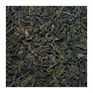 comprar te rojo puerh yunnan