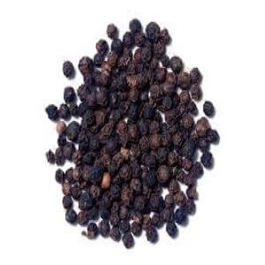 Infusión Natural de Ayuda al Mareo Lata de 24 unidades 9 The Flavour Shop. Tu tienda online de té, café, rooibos e infusiones pimiente negra en grano