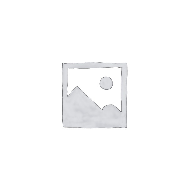 Té japonés kukicha tostado 500 gramos 1 The Flavour Shop. Tu tienda online de té, café, rooibos e infusiones Esperando la imagen de producto